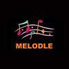 Melodle